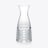 Swing Decanter Baccarat in Clear Crystal