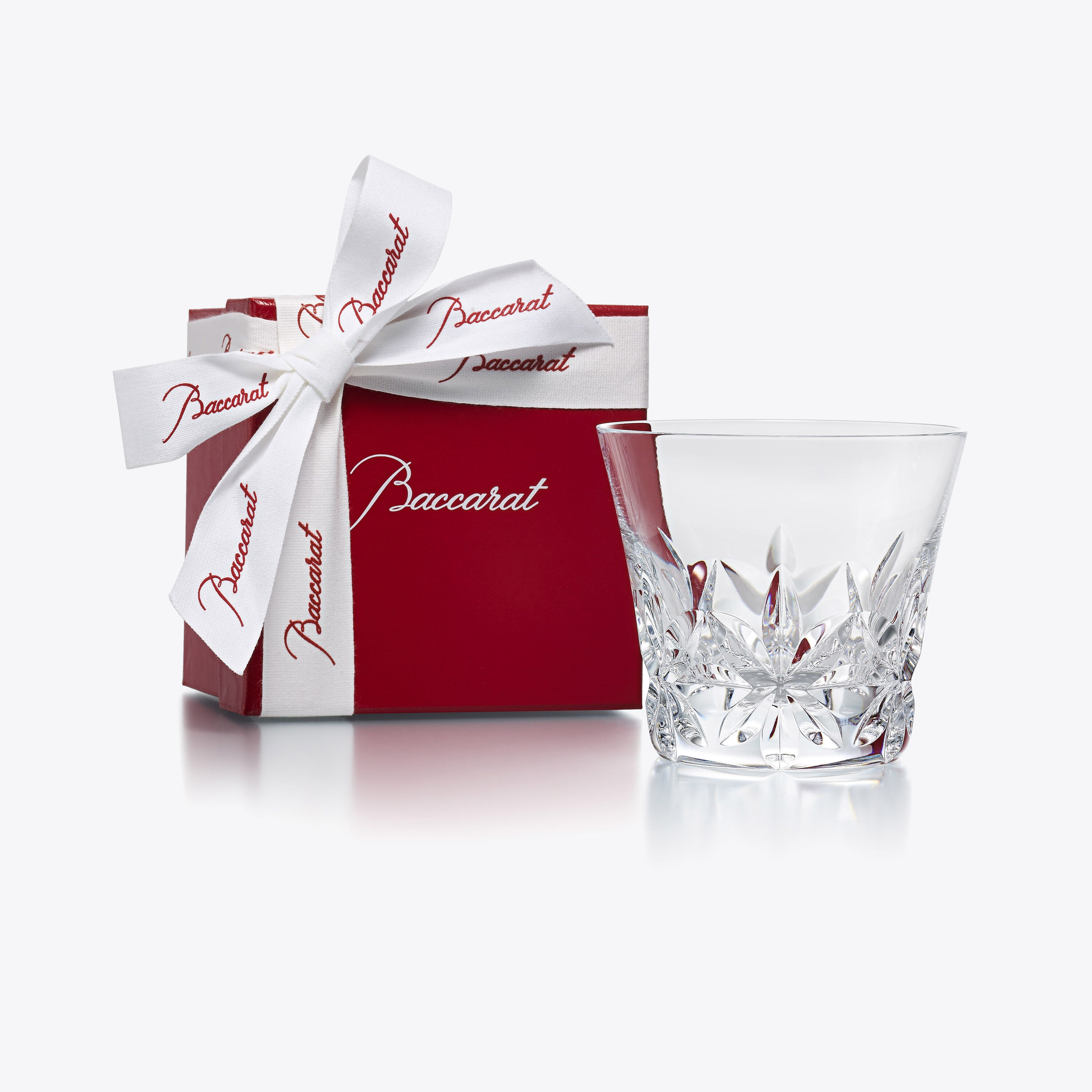 Baccarat rouge 540 eclat top