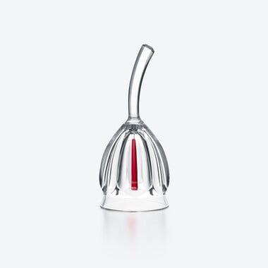 Talleyrand "S'il Vous Pla&icirc;t" Bell