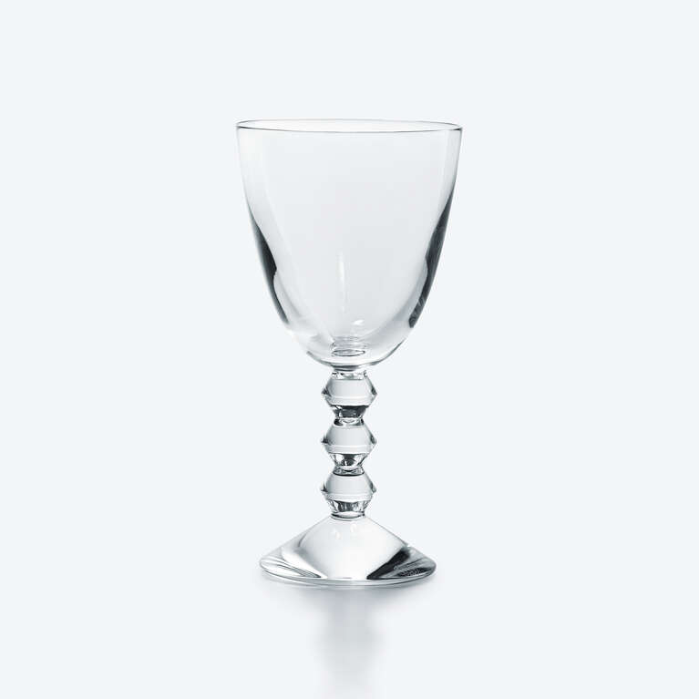 Véga Glass 