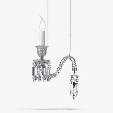 Fantôme 吊燈
