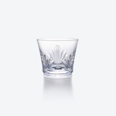 EVERYDAY LUTETIA TUMBLER 2024 (WITH J INITIAL),