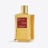 Baccarat Rouge 540 Sparkling Body Oil 200 mL Baccarat in Glass Clear