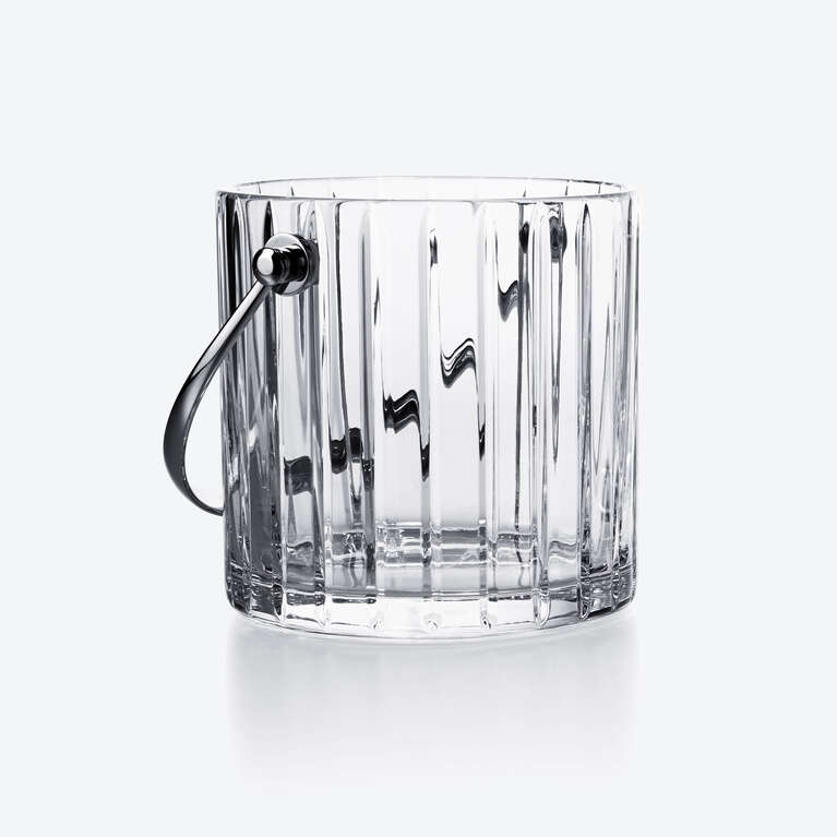 Harmonie Ice Bucket 