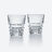 Louxor Tumblers 