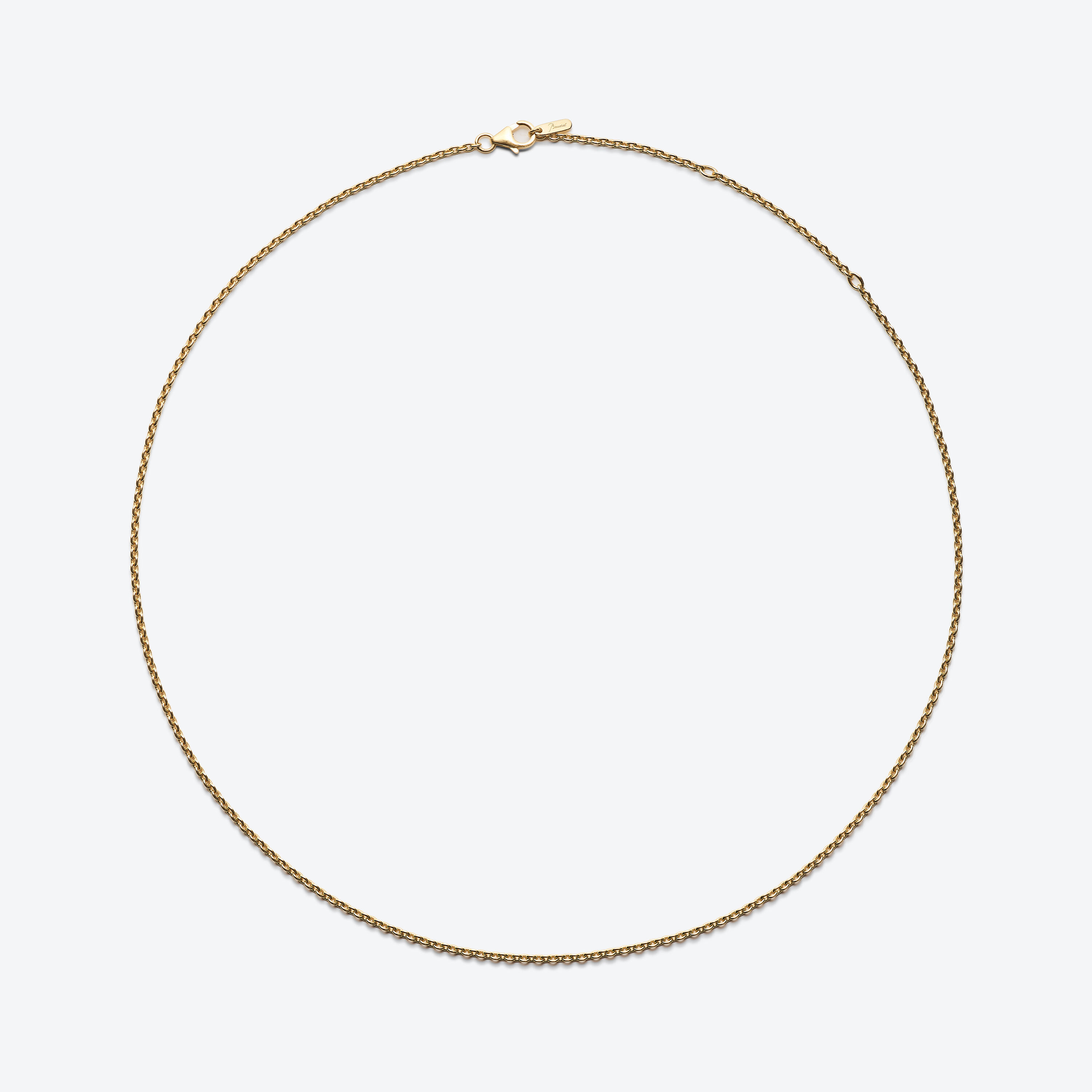 Jewelry | Baccarat United States