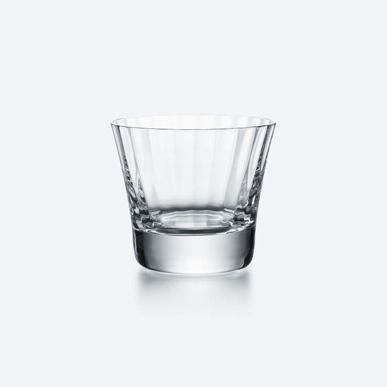 Mille Nuits Tumbler 
