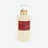 Baccarat Rouge 540 Hands and Body Cleansing Gel 350 mL Baccarat in A18 Clear