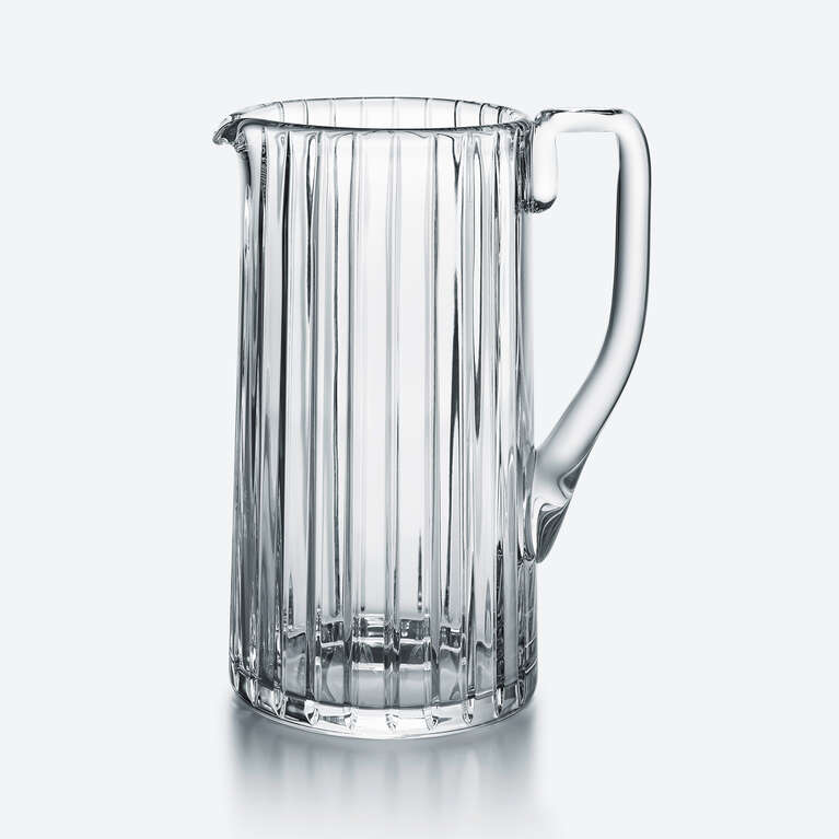 Harmonie Pitcher 