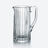 Harmonie Pitcher 