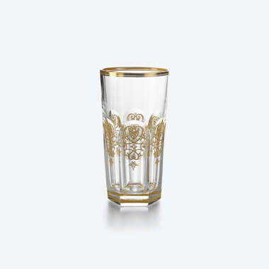 아코어 엠파이어 하이볼(HARCOURT EMPIRE HIGHBALL) 보기 1