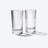 Harmonie Highballs  Baccarat