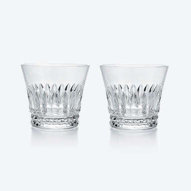 Everyday Tiara Tumblers View 1