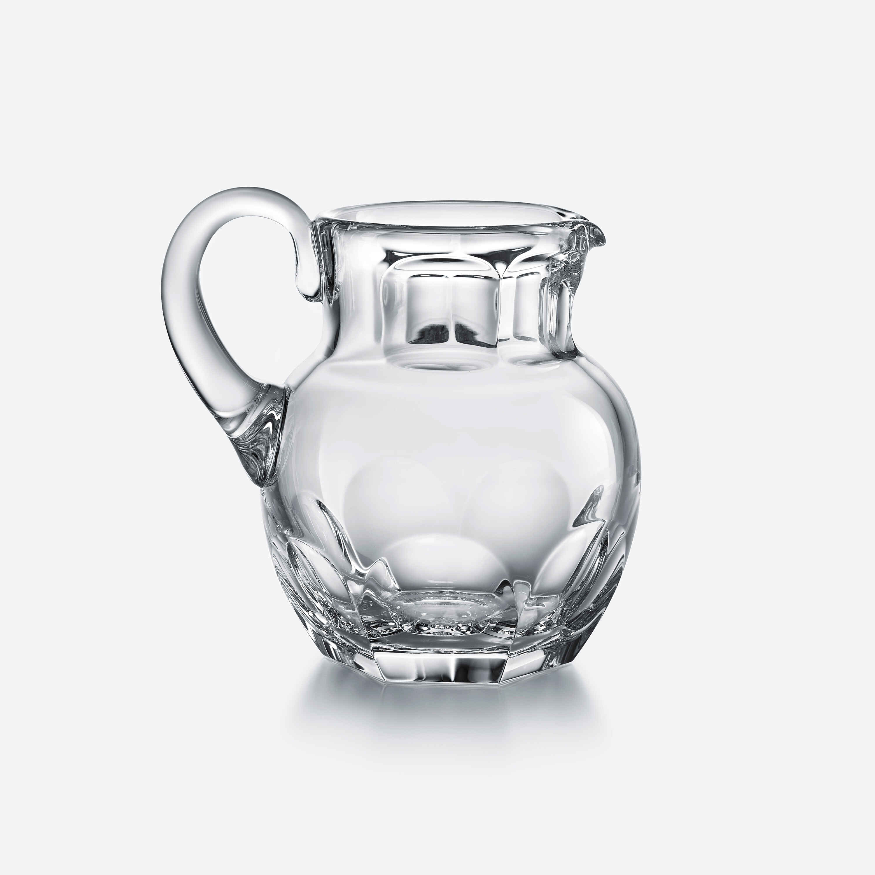 12 verres à eau en cristal Baccarat - Art de la Table - Boutique - Broc'  Martel