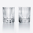 Harmonie Tumblers  Baccarat
