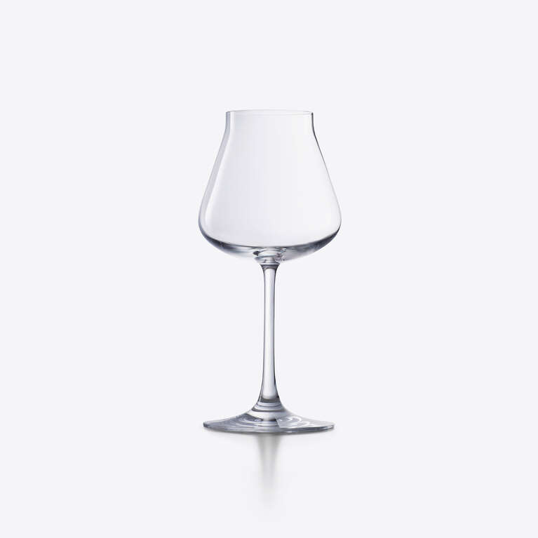 Château Baccarat Tasting Glass 