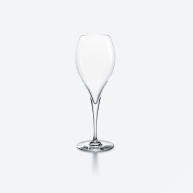 オノロジー シャンパンフルート  Baccarat