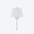 Torch Ceiling Lamp 