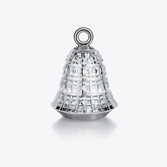 New Antique Tragbare Lampe