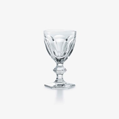 Harcourt 1841 Glass  Baccarat