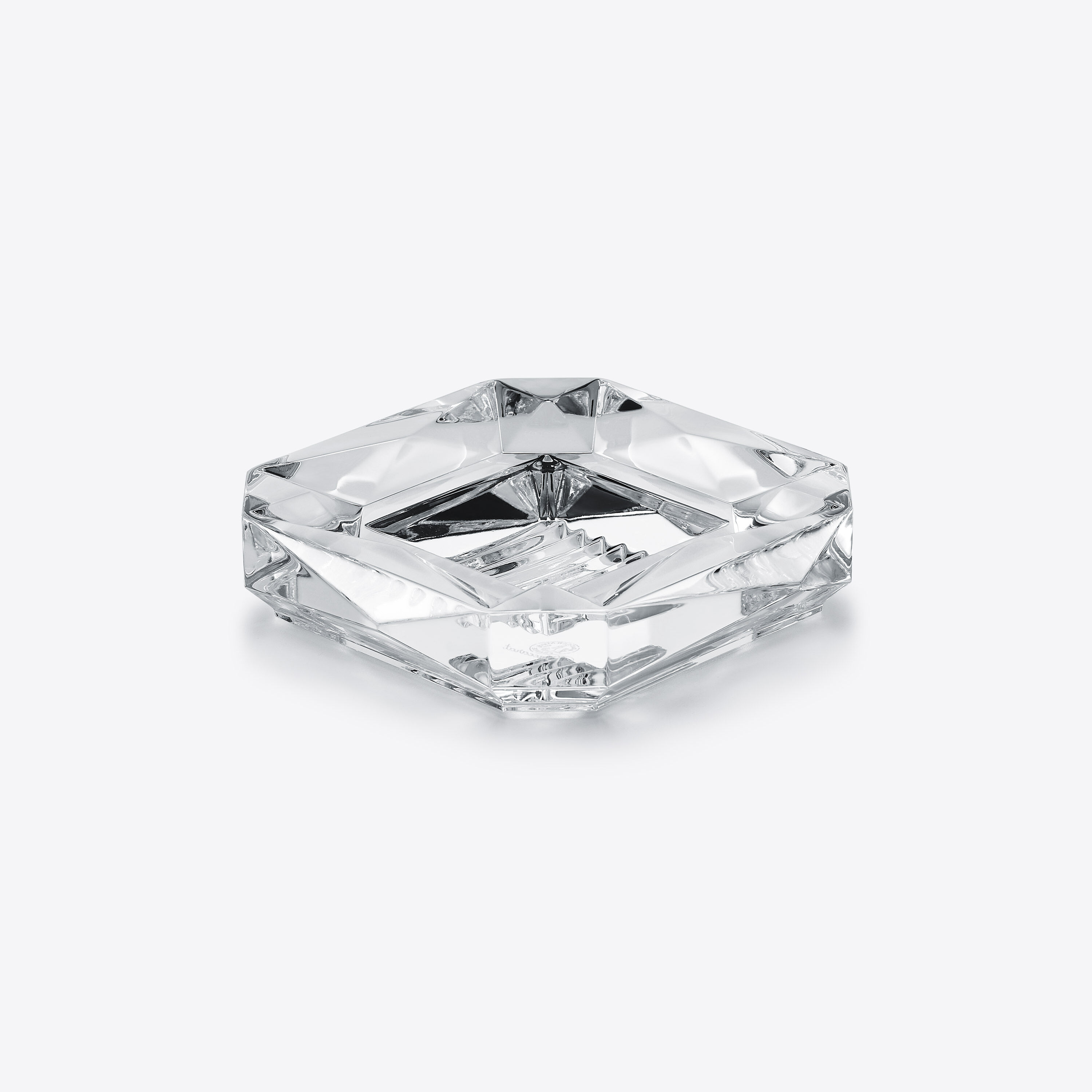 Louxor Signature Stand | Baccarat Japan