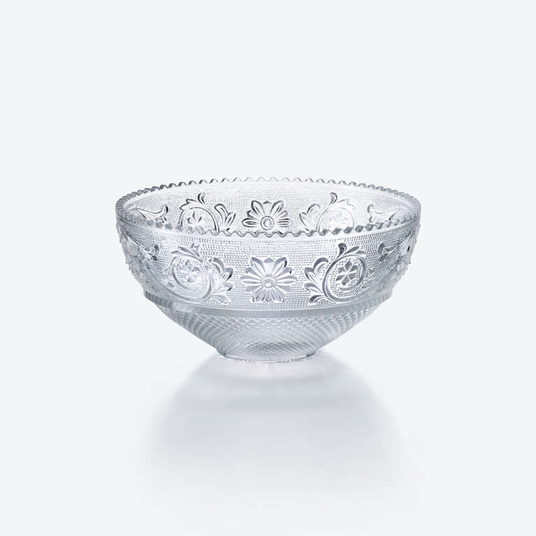 Arabesque Small Bowl 