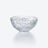 Arabesque Small Bowl 