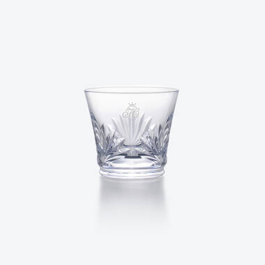 EVERYDAY LUTETIA TUMBLER 2024 (WITH H INITIAL)