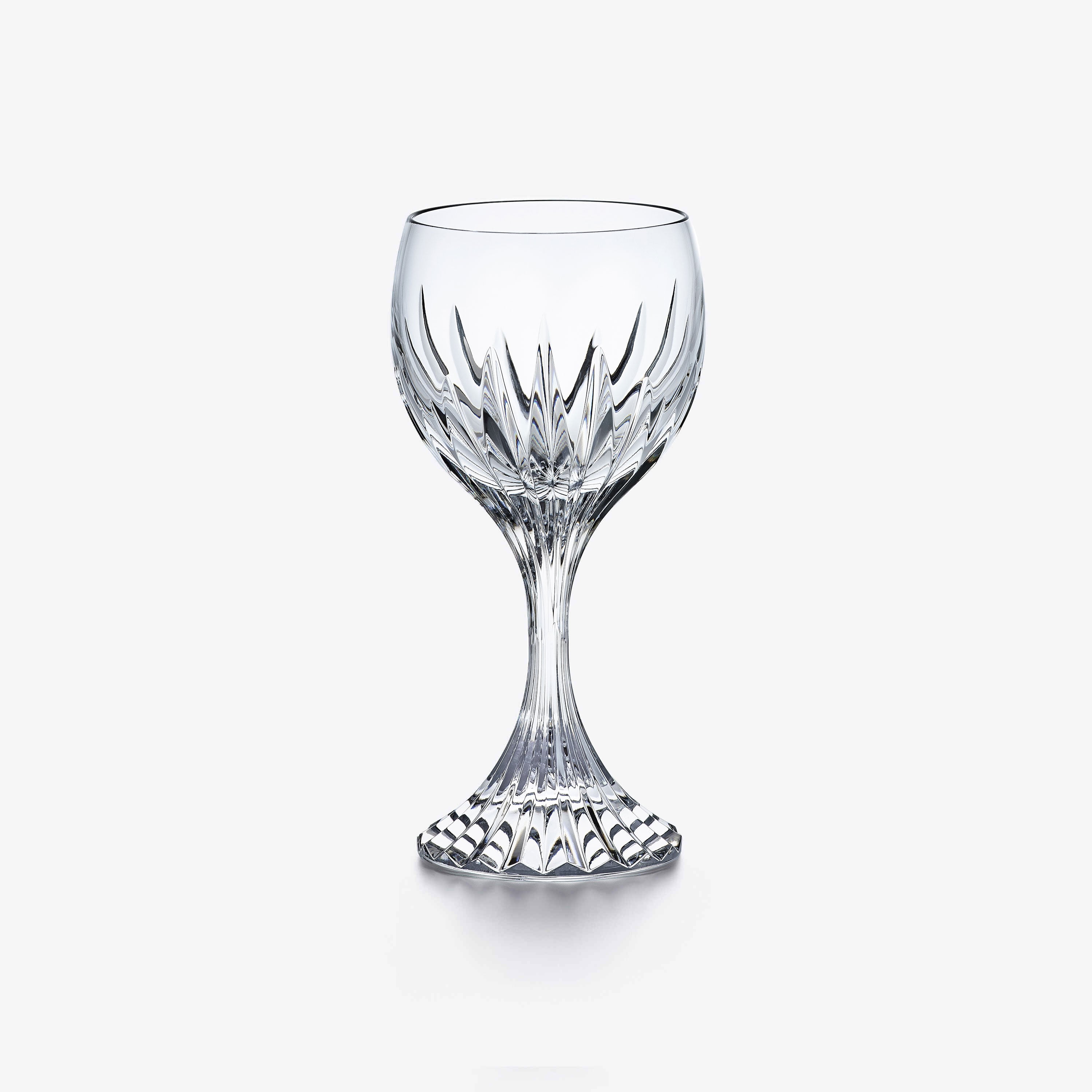 Everyday Tiara Tumblers | Baccarat United States