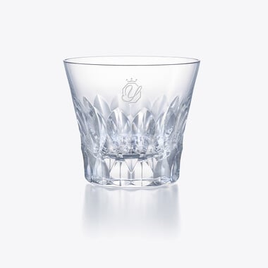 Dahlia Tumbler 2026 (With Y Initial)
