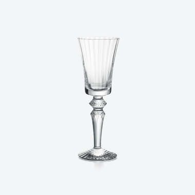 MILLE NUITS 酒杯 查看 1