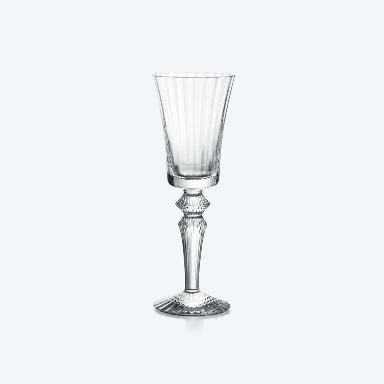千夜 酒杯 