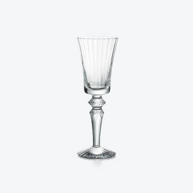 Mille Nuits Glass