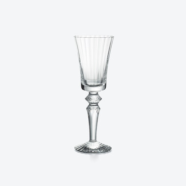 Mille Nuits Glass,