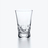 ベルーガ ハイボール  Baccarat