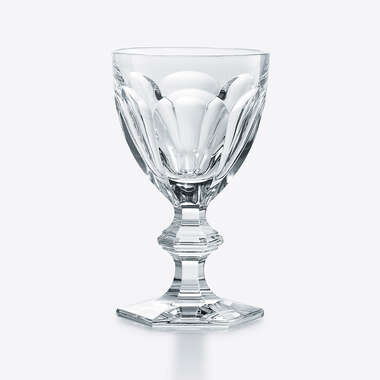 HARCOURT 1841 酒杯