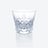 Everyday C&eacute;lestia Tumbler 2027 (With B Initial) Baccarat in Crystal Yellow