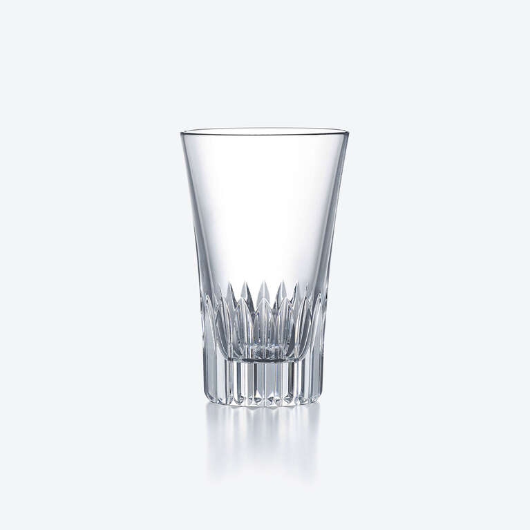 Everyday Crysta Japan Glass 