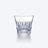 Everyday Tiara Tumbler  Baccarat