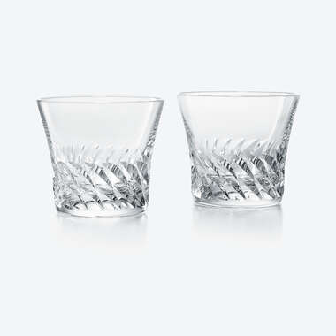 Gloria 平底杯 查看 1