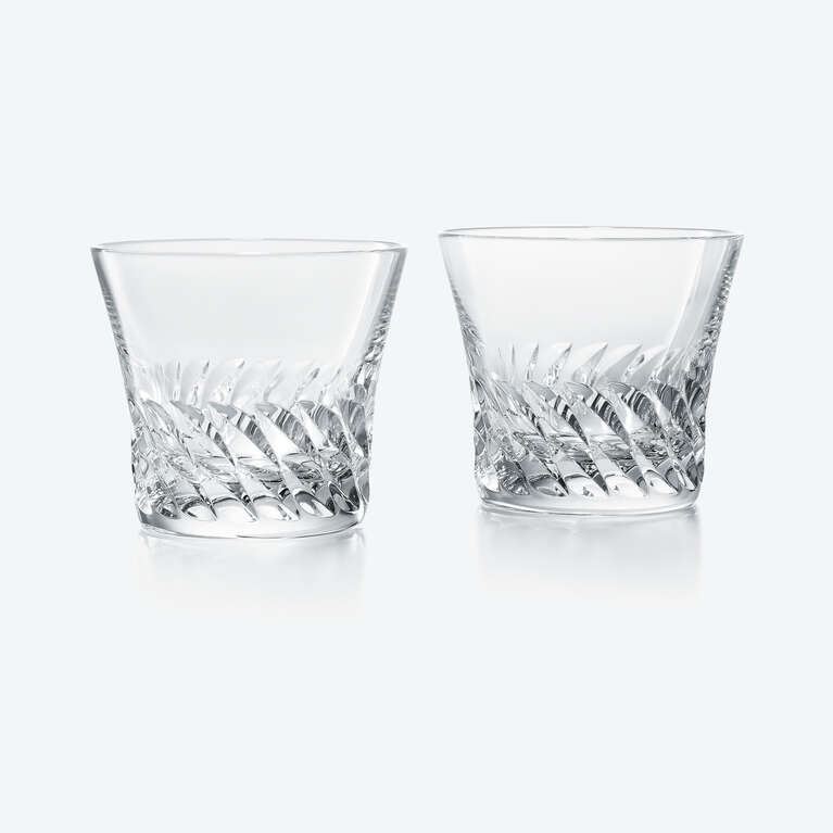 Gloria 平底杯 