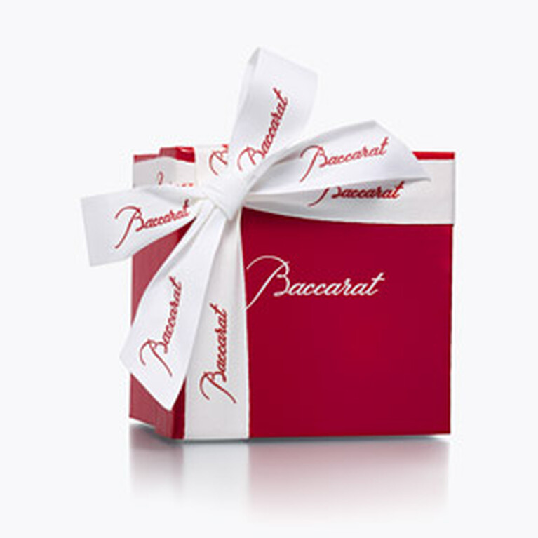 Baccarat crystal tumbler Baccarat in  