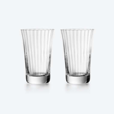 Mille Nuits Highballs View 1