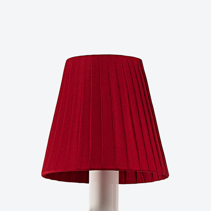 Zénith Lampshade