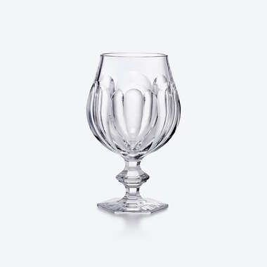 Harcourt Proost Beer Glass View 1