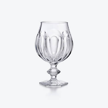 Harcourt Proost Beer Glass
