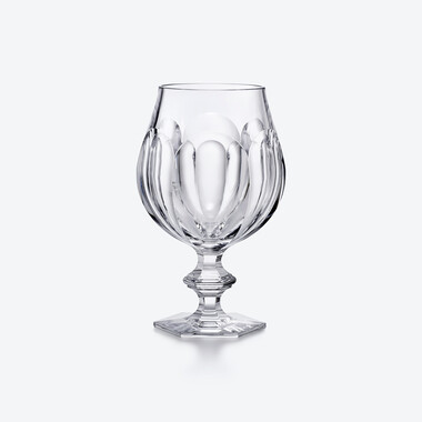 Harcourt Proost Beer Glass,