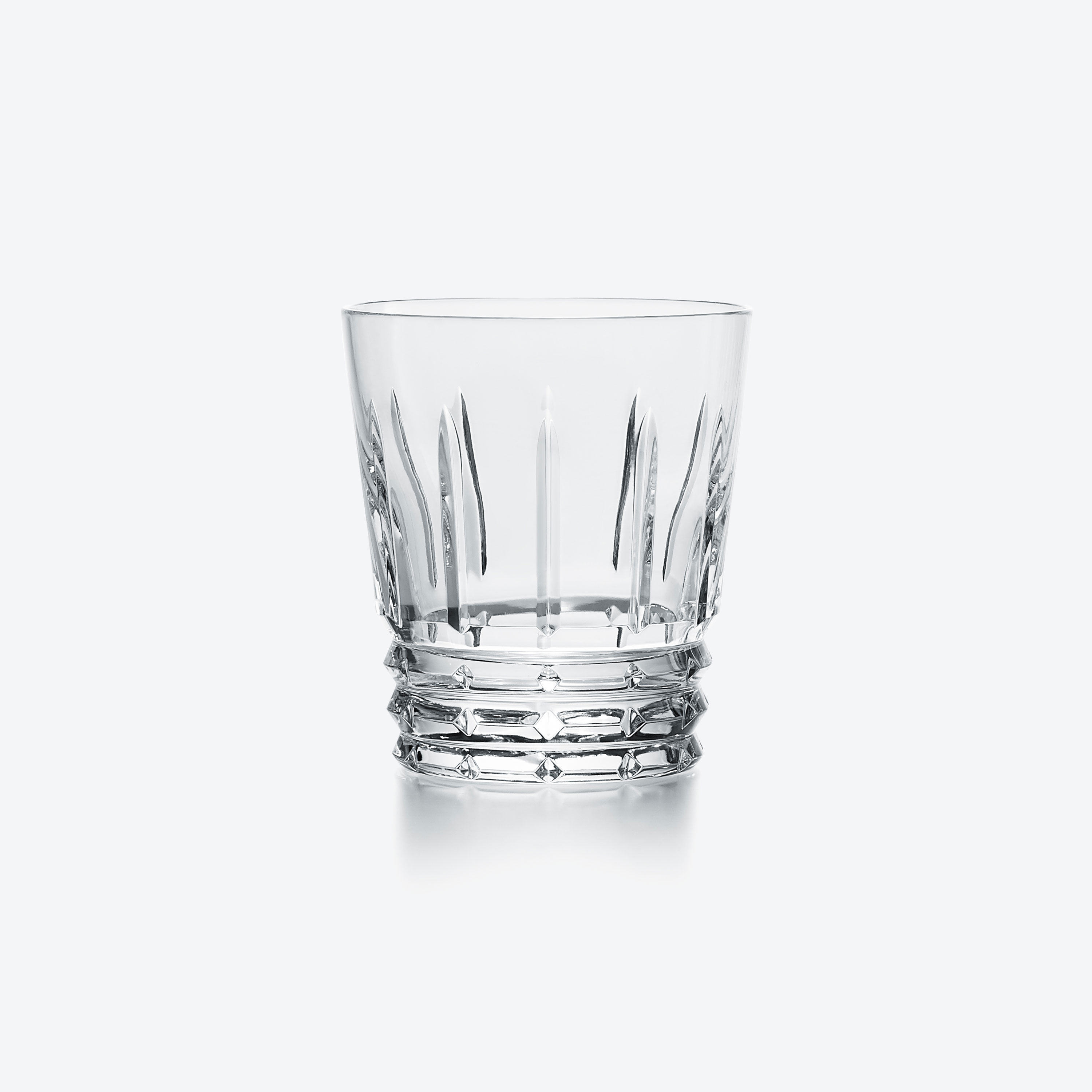 バカラ アルルカン タンブラー グラス