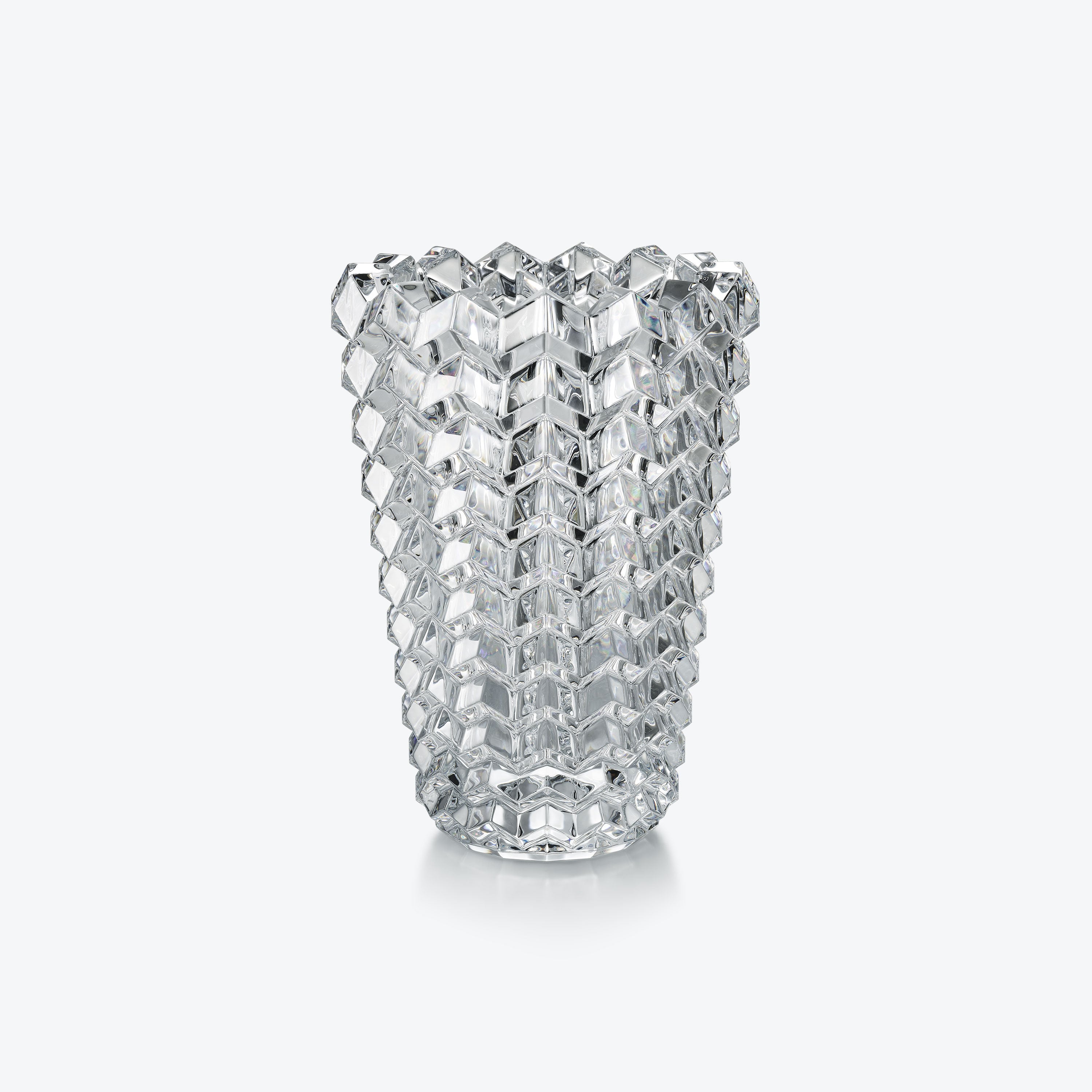 4 Elements Tumblers Set | Baccarat South Korea