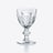 Harcourt 1841 Glass  Baccarat